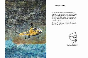 609 LE LIEUTENANT BLEUBERET - YVES LE BEC_000012